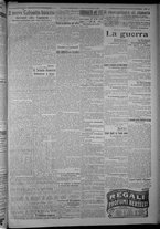 giornale/TO00185815/1916/n.354, 5 ed/003